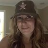 michellealcock